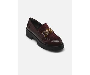 Tamaris 24759-45 39 Burdeos
