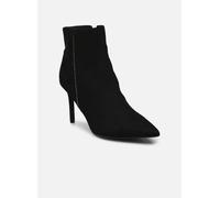 Tamaris 25023-39 39 Negro