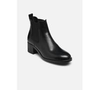 Tamaris Mujer Botines, señora Botas Chelsea,TOUCHit