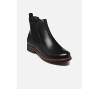 Tamaris 25056-41 40 Negro