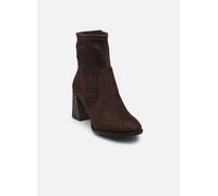 Tamaris 25057-43 40 Marrón