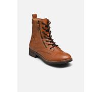 Tamaris 25107-41 42 Marrón