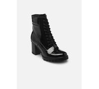 Tamaris 25132-45 37 Negro