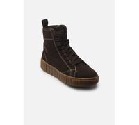 Tamaris 25205-45 40 Marrón