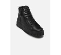 Tamaris 25206-43 36 Negro