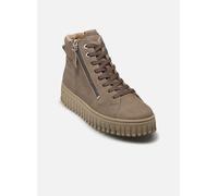 Tamaris 25206-43 42 Beige
