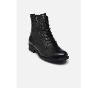 Tamaris 25211-43 38 Negro