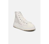 Tamaris 25216-20 38 Blanco