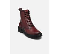Tamaris 25230-41 40 Rojo