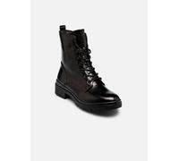 Tamaris 25236-43 38 Negro