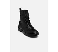 Tamaris 25236-43 39 Negro