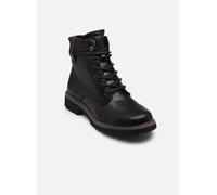 Tamaris 25262-45 41 Negro