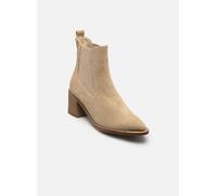 Tamaris 25301-45 41 Beige