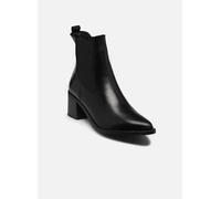 Tamaris 25301-45 42 Negro
