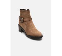 Tamaris 25304-45 38 Marrón