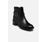 Tamaris 25304-45 40 Negro