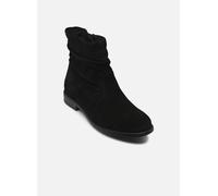 Tamaris 25305-45 38 Negro