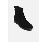 Tamaris 25305-45 42 Negro
