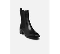 Tamaris 25332-43 41 Negro