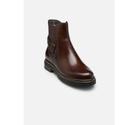 Tamaris 25345-45 37 Marrón