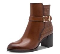 Tamaris 25346 47 BOTIN TACON