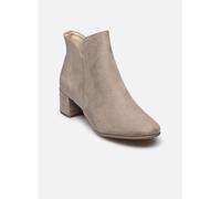 Tamaris 25354-43 37 Gris