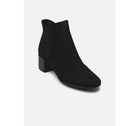 Tamaris 25354-43 42 Negro