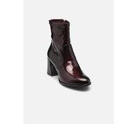 Tamaris Botines burdeos 37 EUR