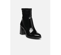 Tamaris 25357-41 41 Negro