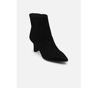 Tamaris 25358-45 35 Negro