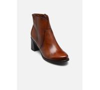 Tamaris 25360-45 40 Marrón