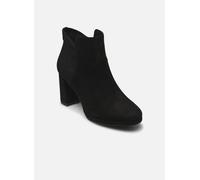 Tamaris 25362-45 42 Negro