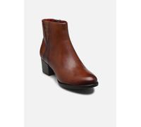 Tamaris 25366-45 40 Marrón