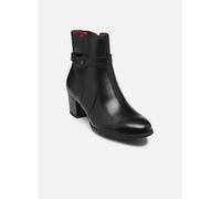 Tamaris 25373-45 40 Negro