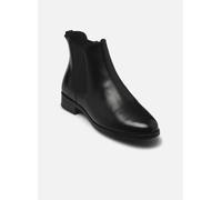 Tamaris 25377-45 37 Negro