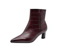 Tamaris 25384 47 BOTIN TACON