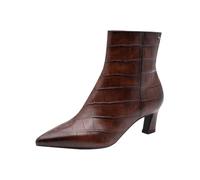 Tamaris 25384 47 BOTIN TACON