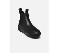 Tamaris 25403-43 41 Negro