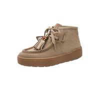 Tamaris 25406/47, pardo, 40 EU