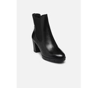 Tamaris 25416-43 37 Negro