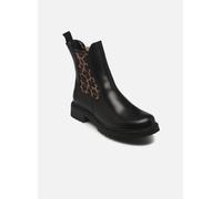 Tamaris 25427-41 40 Negro