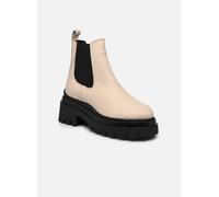 Tamaris 25462-29 40 Blanco