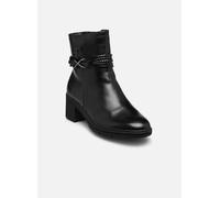 Tamaris 25492-47 41 Negro
