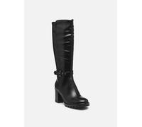 Tamaris 25536-45 38 Negro
