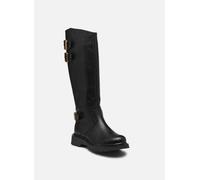 Tamaris 25623-45 37 Negro