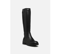 Tamaris 25643-43 41 Negro