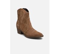 Tamaris 25702-41 39 Marrón