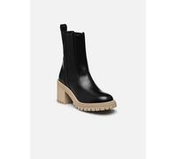 Tamaris 25932-39 41 Negro