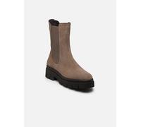 Tamaris 25992-41 41 Beige