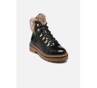 Tamaris 26264-43 41 Negro
